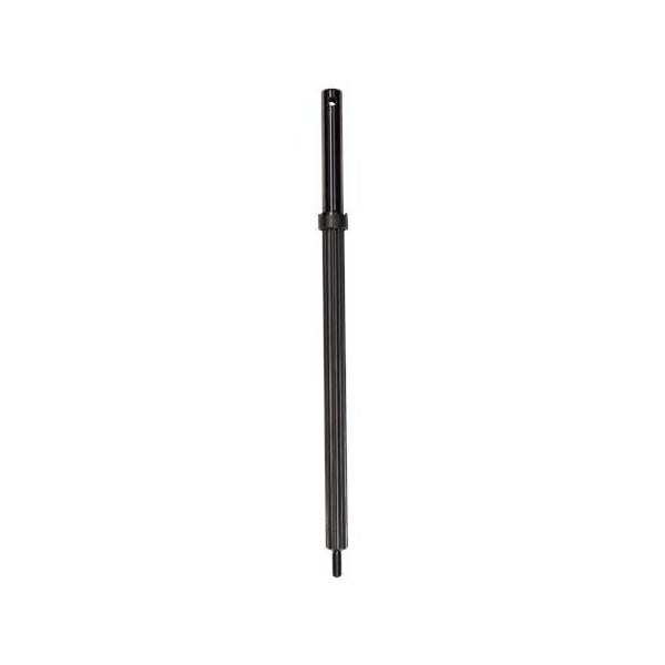 Pump Repair Parts- Spare, Shaft CRN 10/15/20, CRN Series.
